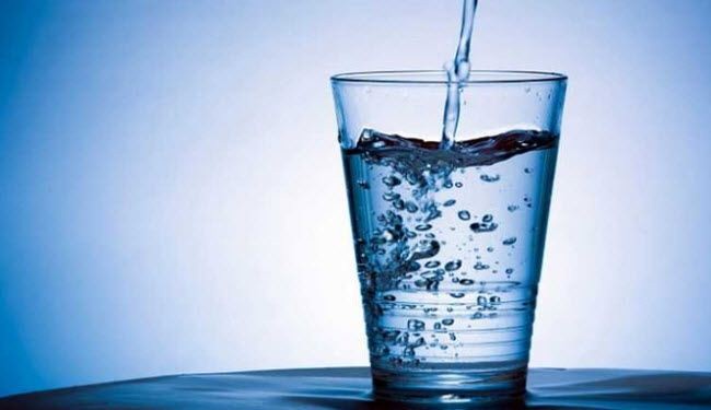 الحكومة: الأردن سيعاني نقصا في مياه الشرب