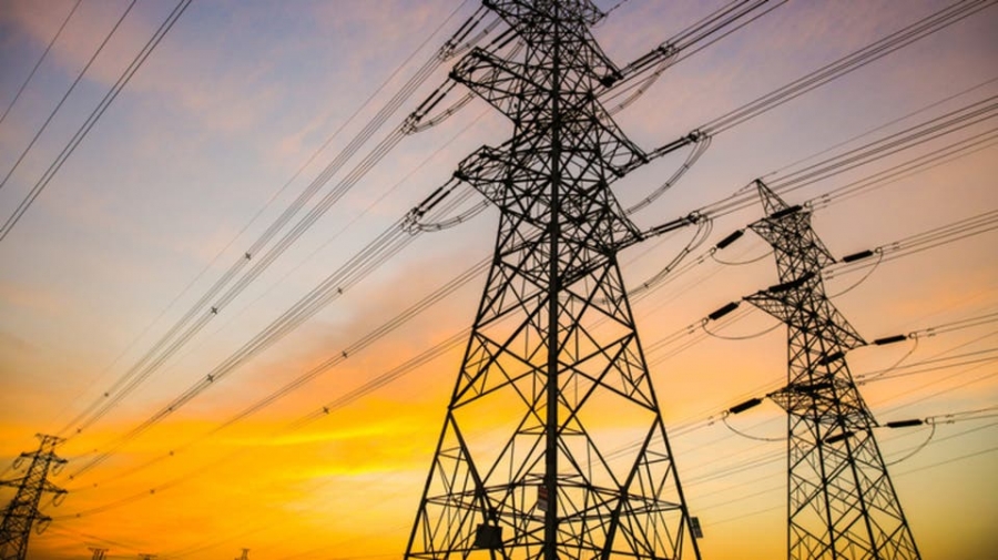 وزارة الطاقة تدعو إلى ترشيد استهلاك الطاقة وتجنب هدرها