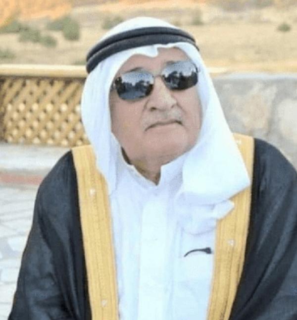 رئيس الوزراء ينعى وزير الزراعة الأسبق احمد آل خطاب