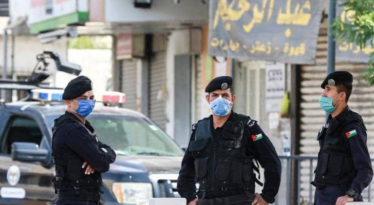 الأمن يحقق في ظروف وفاة شابة جامعية في عمّان