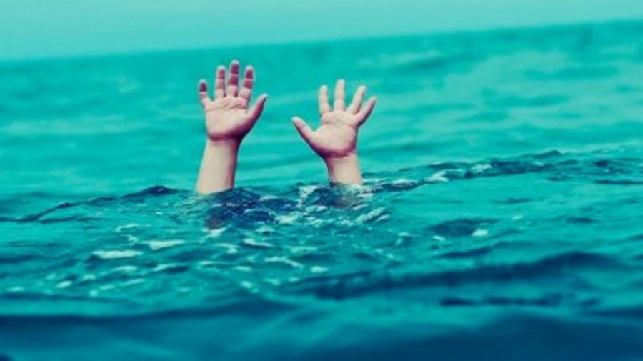 وفاة طفل غرقاً في قناة الملك عبدالله بمنطقة ضرار بالاغوار