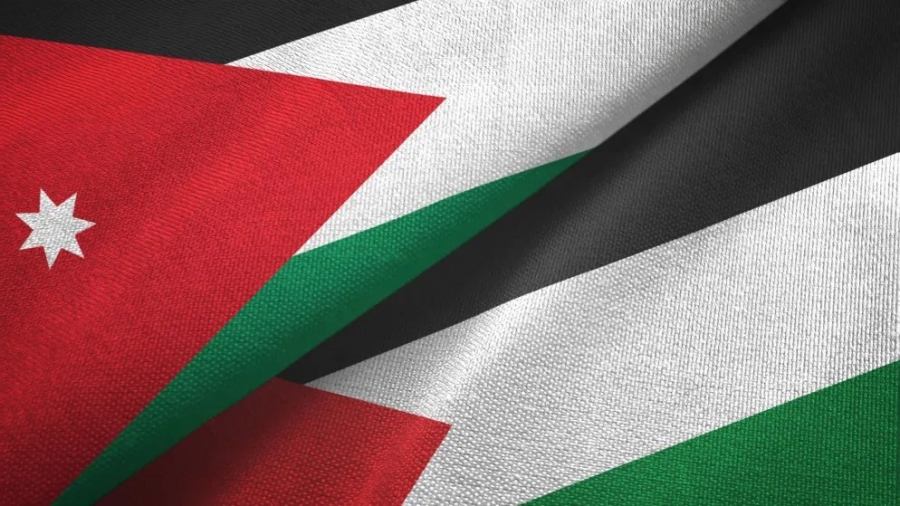 اجتماع أردني فلسطيني الخميس لبحث البروتوكولات الصحية