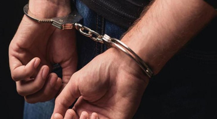 البحث الجنائي : القبض على مرتكبي قضية سلب ١٥٠٠ دينار بسحاب