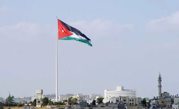 الأردن يوقع 4 اتفاقيات مساعدات تنموية بقيمة 89 مليون يورو