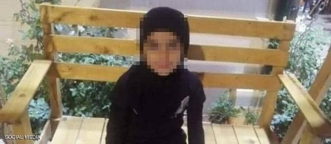 مأساة تهز لبنان...لدغة عقرب تقتل طفلة الـ9 سنوات والترياق غير موجود