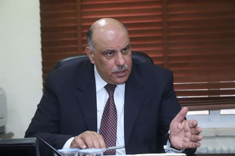 نواب يهاجمون رئيس ديوان الخدمة المدنية: خطية كل الأردنيين برقبتك
