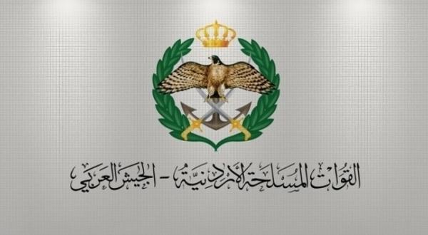 بالاسماء .. الجيش يعلن أسماء المستحقين لقرض الأسكان العسكري