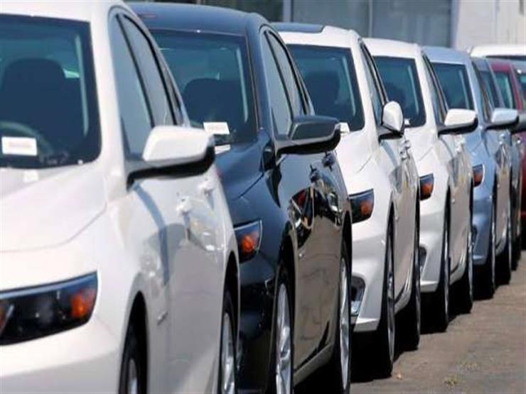 توقع ارتفاع أسعار السيارات بالأردن بنسبة 30