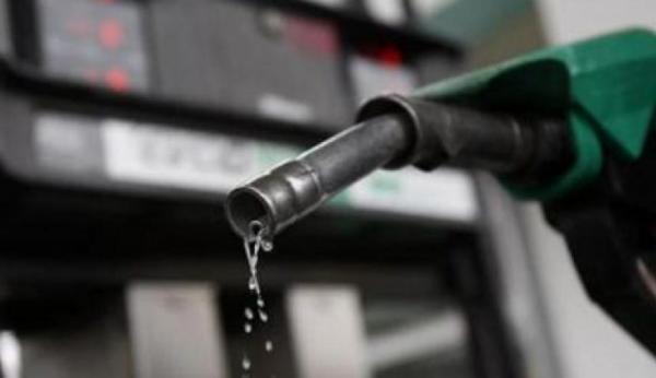 عقل يرجح انخفاض أسعار المشتقات النفطية ما بين  17 الى 20 فلس  الشهر المقبل