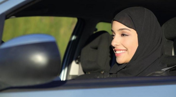 من هي الدول العربية الأسهل في منح رخصة قيادة السيارات؟