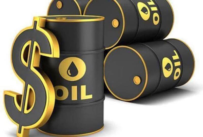 أسعار النفط تتجه لثالث أسبوع من المكاسب