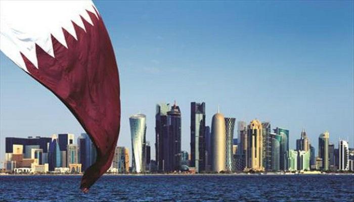 قطر: 5 مليارات دولار فائض الميزان التجاري خلال آب الماضي