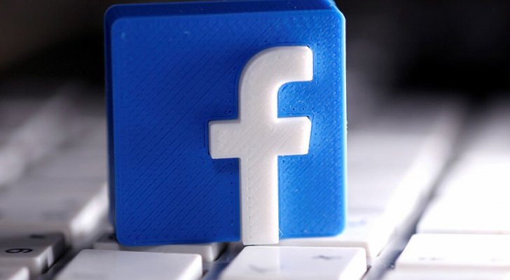 فيسبوك توضح سبب انهيار نظامها العالمي للتواصل الاجتماعي