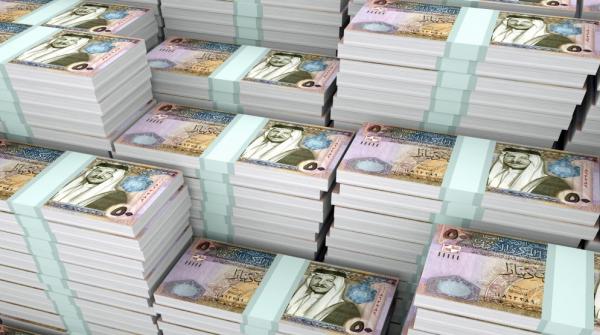 الأردنيون يقترضون 12 مليار دينار من بنوك ومؤسسات مصرفية