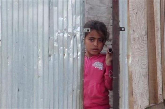 قلق أممي حول تأثير الصراع على المدنيين باليمن