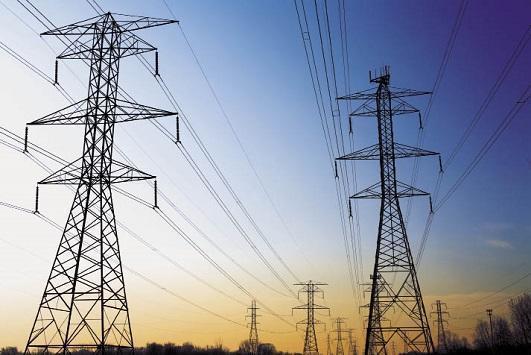 فصل الكهرباء عن مناطق بالأغوار الشمالية الأربعاء