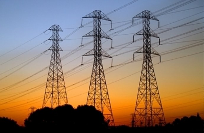 توزيع الكهرباء تعلن عن خطة الطوارئ لعام 2021
