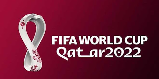 الإعلان عن موعد قرعة “كأس العالم قطر 2022”