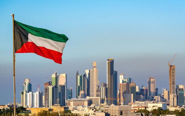 إجراءات للحكومة الكويتية بحق المتخلفين عن الجرعة الثالثة