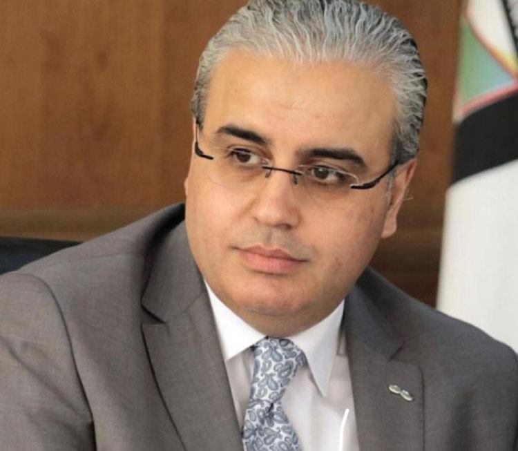 البدور ردا على تصريحات وزير الصحة: يبدو اننا متجهون لتطعيم طلبة المدارس ضد كورونا