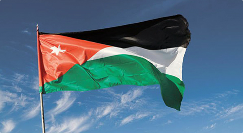مسؤول باتفاقية بازل: إمكانات معالجة النفايات الخطرة في الأردن متطورة