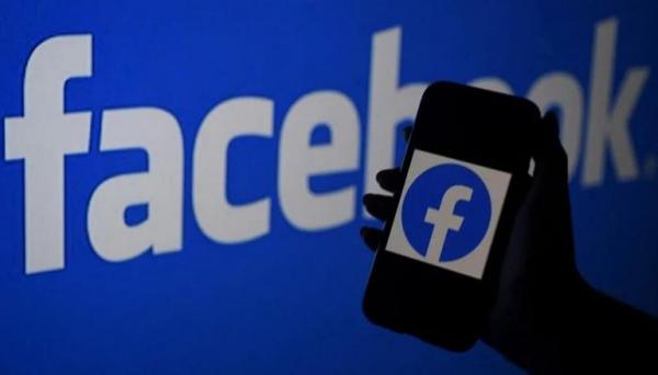 هل تورطت فيسبوك في الفوضى الأمريكية؟