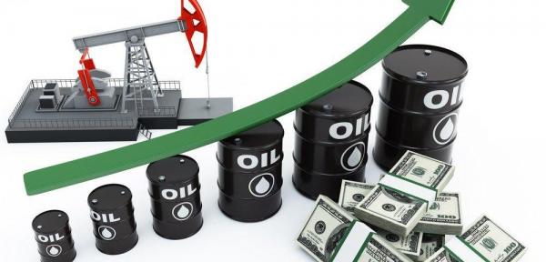 فاتورة المملكة النفطية تتجاوز مليار دينار حتى آب