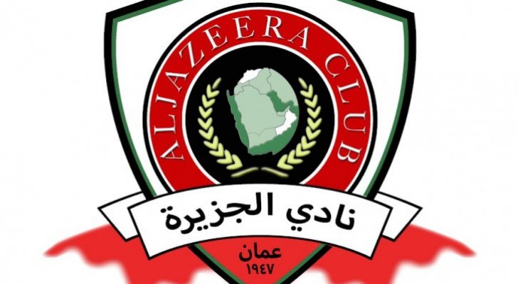 اتحاد الكرة يستدعي مدرب الجزيرة و7 لاعبين للتحقيق معهم