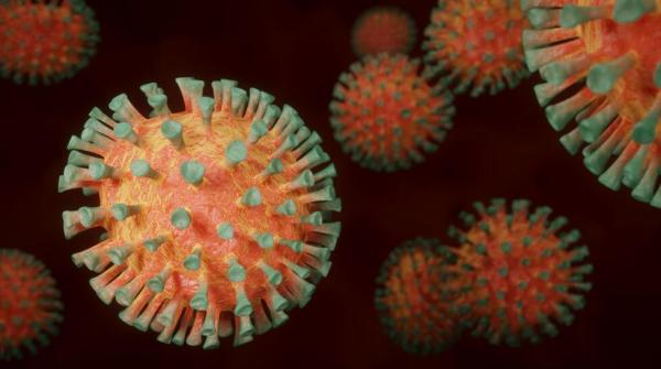 الأمن الصحي البريطانية: متحور كورونا جديد يحتوي على بروتين يختلف عن الفيروس الأصلي