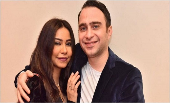 إعلامية لبنانية تؤكد طلاق شيرين وحسام حبيب