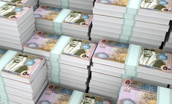 بنوك الأردن أقرضت 1.34 مليار دينار بـ10 شهور