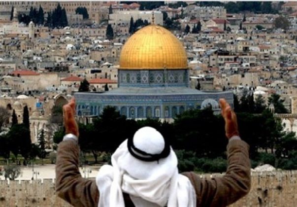 الأمم المتحدة تدعو لاحترام الوضع التاريخي في القدس