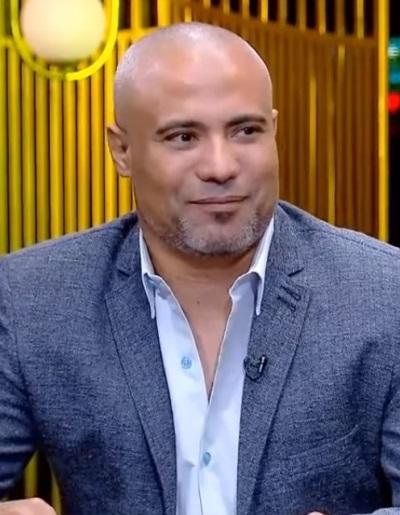 لاعب مصري سابق: أحذر الفراعنة من جماعية الأردن