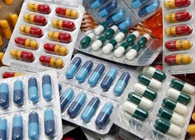 الوكالة الأوروبية للأدوية توافق على علاجين جديدين لفيروس كورونا