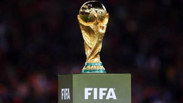 الفيفا يتعهد بمنح مبلغ ضخم حال إقرار إقامة بطولة كأس العالم كل عامين