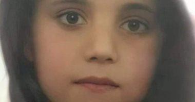 عودة الطفل السوري المختطف فواز قطيفان إلى أهله