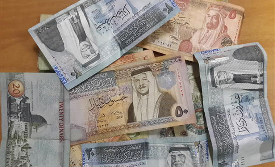 الموظفين زيادة رواتب النائب السعودي