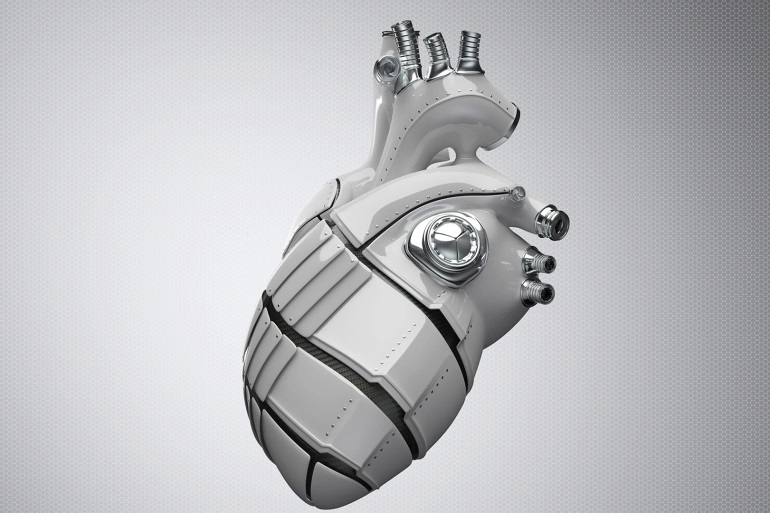 متى يموت المريض بالسكتة القلبية؟.. تقنية جديدة للذكاء الاصطناعي تتنبأ
