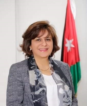 انتخاب السقاف عضوا في الاتحاد الدولي للمصرفيين العرب