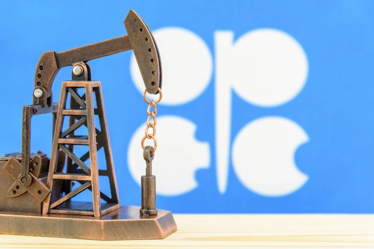 أوبك بلس يوافق على زيادة إنتاج النفط هذا الصيف للحد من ارتفاع الأسعار