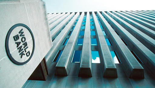 البنك الدولي : العالم سيغرق في ركود تضخمي