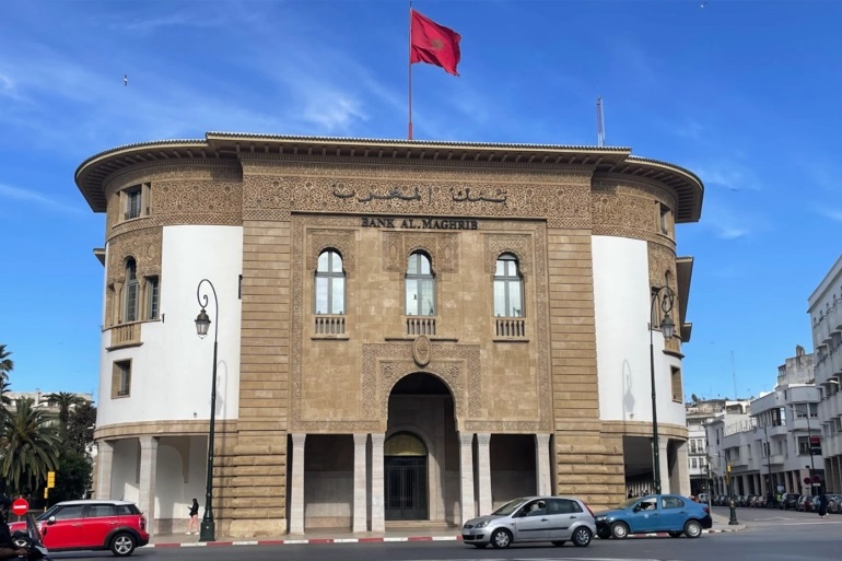 المغرب يطلق التأمين التكافلي لدعم المالية الإسلامية