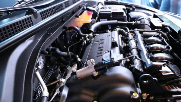 أوروبا تحظر بيع السيارات العاملة بمحركات حرارية بحلول 2035