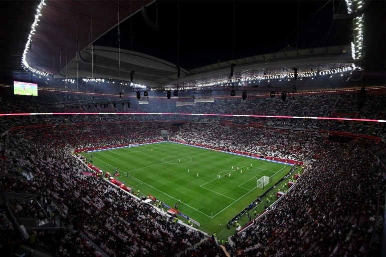 وفق أسبقية الشراء.. موعد طرح تذاكر المرحلة الأخيرة لمباريات كأس العالم 2022 في قطر