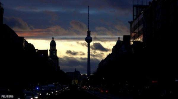 ألمانيا .. تحذير من انقطاع متتال للكهرباء