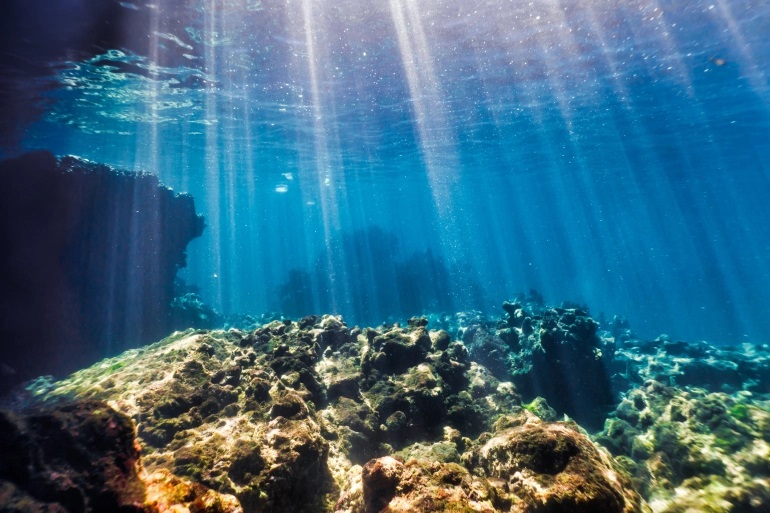 في أعماق البحار.. مصدر جديد للمعادن أم كارثة بيئية محتملة؟