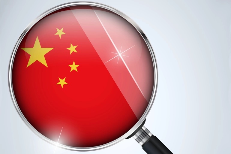 كيف يمكن للصين التأثير على معدلات التضخم العالمية؟
