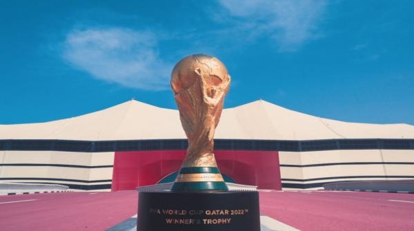 اتفاقية لتسويق الأردن سياحيا خلال كأس العالم في قطر