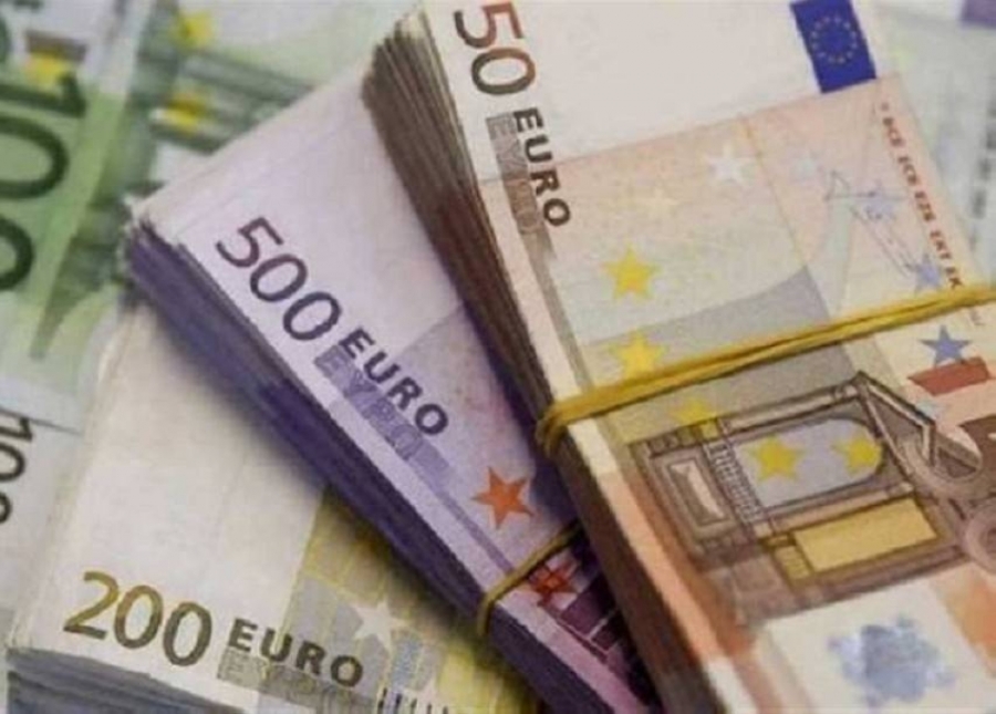 قرض بـ 100 مليون يورو لبنوك أردنية استجابة لتداعيات كورونا