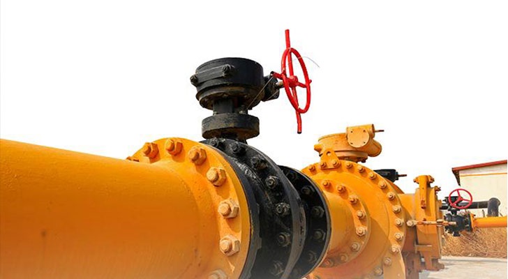 مفوض أوروبي: قطع الغاز الروسي قد يقود الى الركود